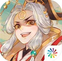 云梦四时歌ios版