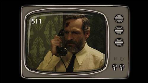 逃离方块：悖论 中文版 v3.2.5