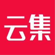 云集手机版
