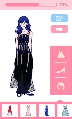 summer爱的故事完整版 v2.0.8