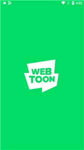 WEBTOON  v2.12.4