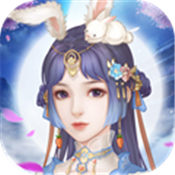 从前有个小花妖