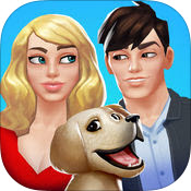 人生大街(Home Street)游戏