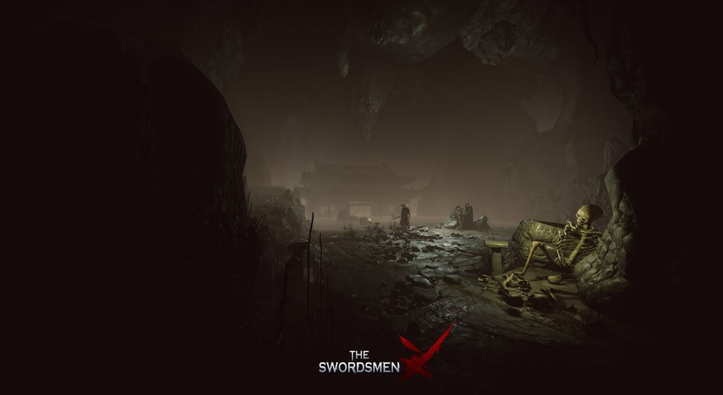 代号乂 2024-06-25 15:08