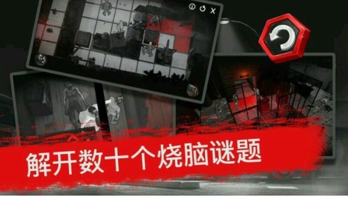 死亡行动僵尸生存游戏  v0.1.19