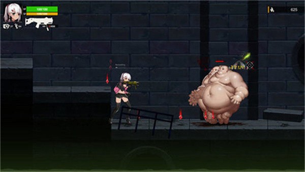 伊德海拉之影  v1.11.71