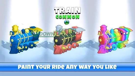 车轮世界冒险 v2.1.1