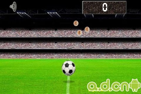 足球冠军 v1.04 v3.1.5