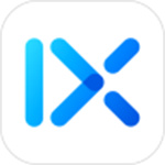 乐学高考免费版