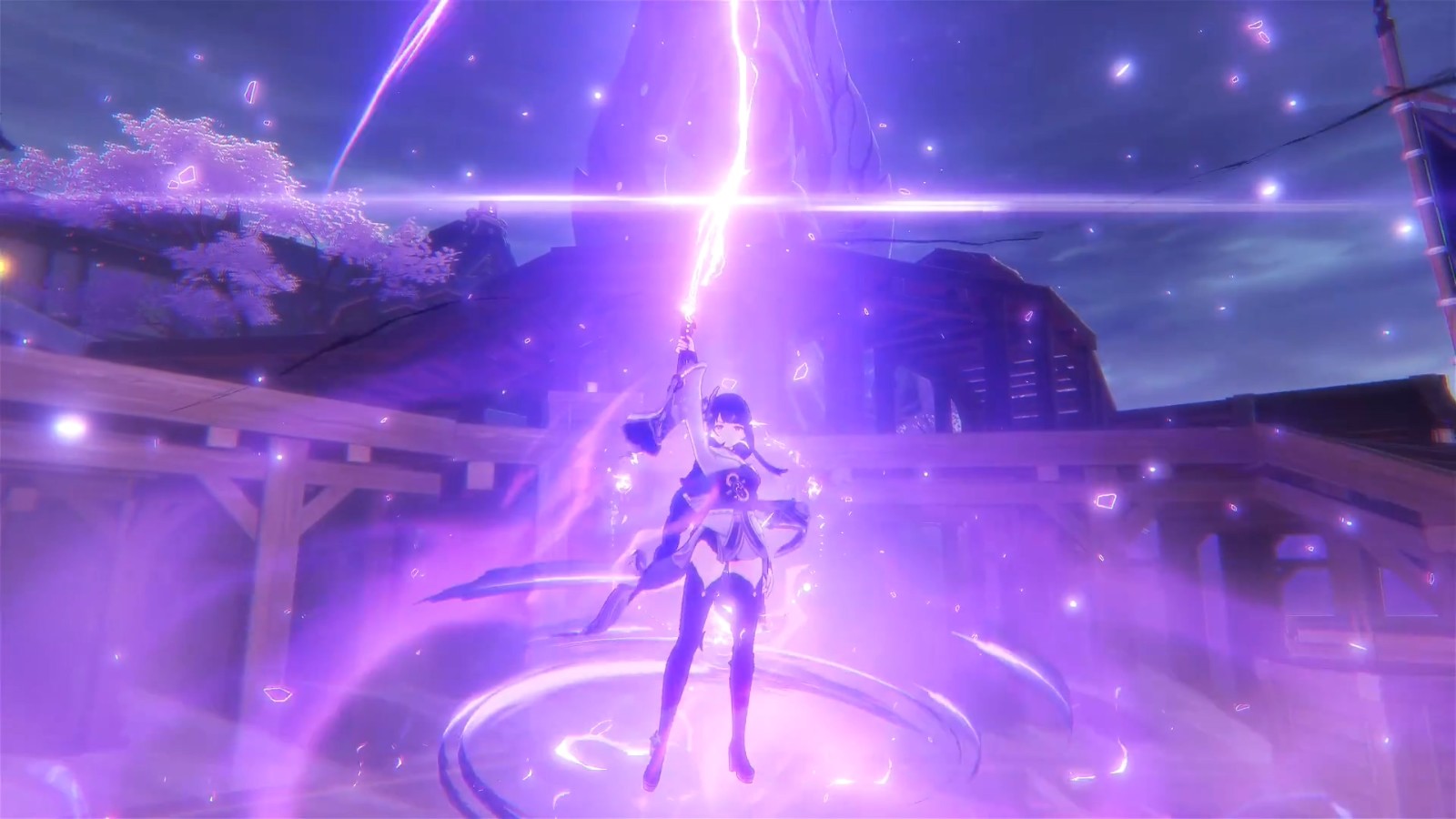 原神鱿鱼游戏官方最新版图片1