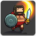 黑暗荒野2内置作弊菜单最新版