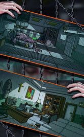 特工密令手机游戏最新安卓版  v4.0.3