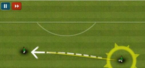 流动足球 2019-12-25 11:49