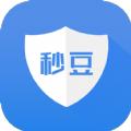 秒豆手机管家