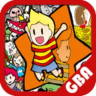 地球冒险3汉化版