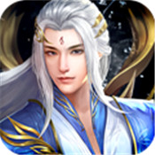 仙魔战场之剑雨幻梦