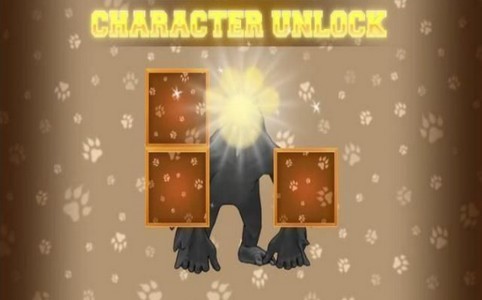 动物之斗  v1.0.2