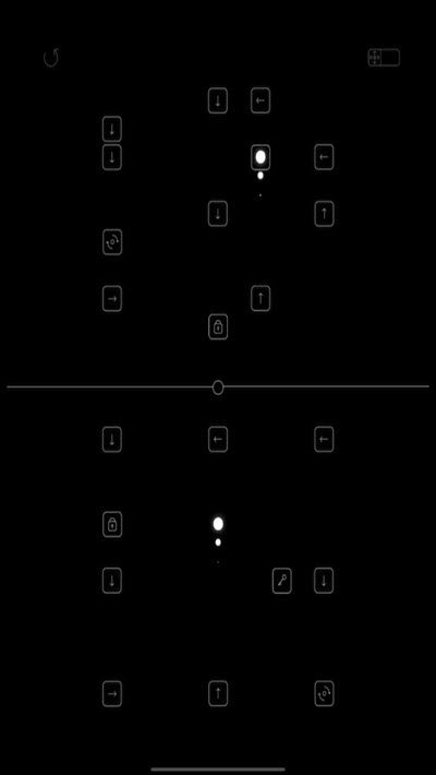 ½半途 v1.1 安卓版