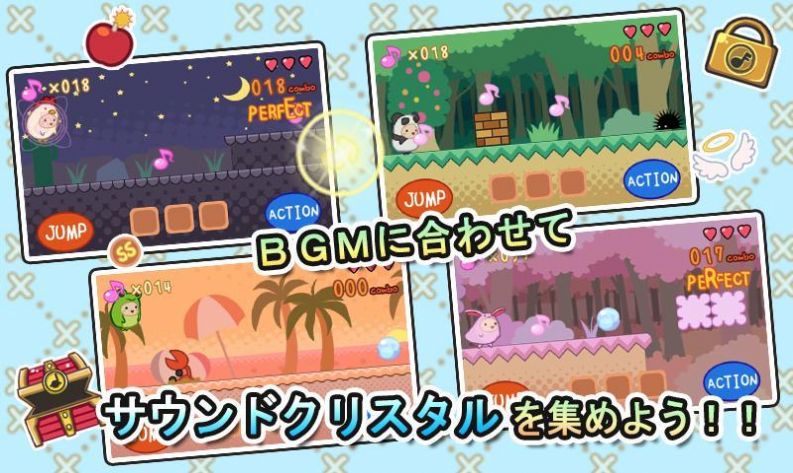 基古龙游戏安卓官网版  v3.4.2