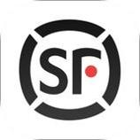 顺丰上门取件寄快递