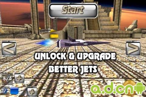 古庙射击 v1.1 v3.1.5