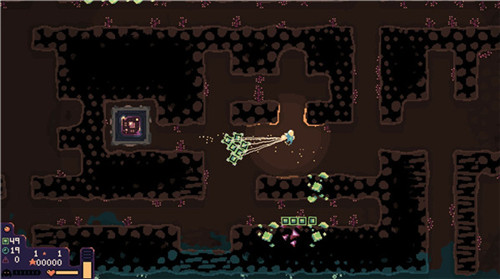 穹顶守护者 免费版 v3.0.5