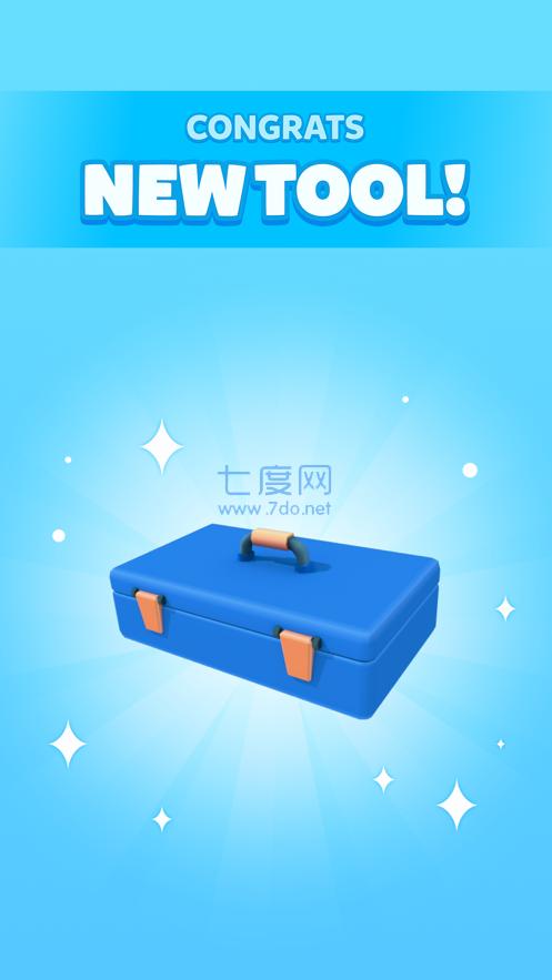 伐木大冒险 1.0.6