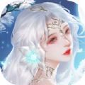 飘渺玦尘录手游官方最新版 V1.0.1