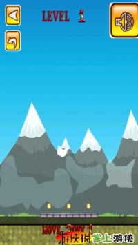 果冻消除 Impossible Jelly Cube Duets Match v4.0.5