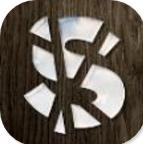 碎片寻踪游戏APP