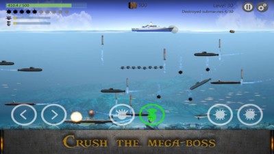 海战战争雷霆 2024-06-25 15:08