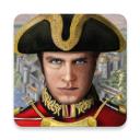 帝国时代单机手机版破解版