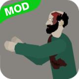 射杀僵尸防御MOD菜单