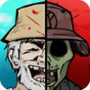 建筑队大战僵尸中文版破解版