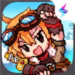 冒险与深渊解锁版无限钻石金币