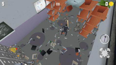 超级粉碎办公室 v1.13.51