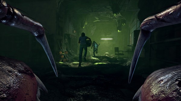 Last Year 2019-11-28 09:06