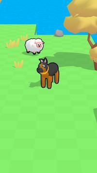 牧羊人生活 v0.3.7