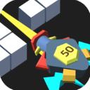 我不是塔防3D官方正版