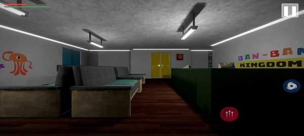 班班幼儿园3鲤鱼同款  v1.0
