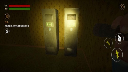 暗房逃离  v1.0.9