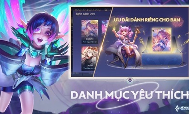 王者荣耀越南服 v1.48.1.2