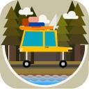 升降汽车(轻松赛车游戏)