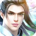 神武破天人手游官方最新版