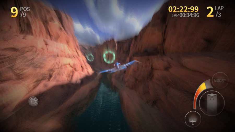 空中德比手机游戏中文版下载图片1