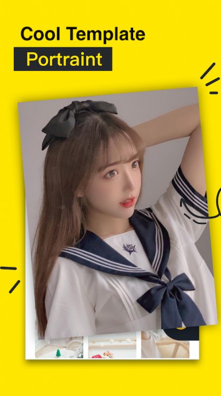 桌面主题精灵 v1.0.3