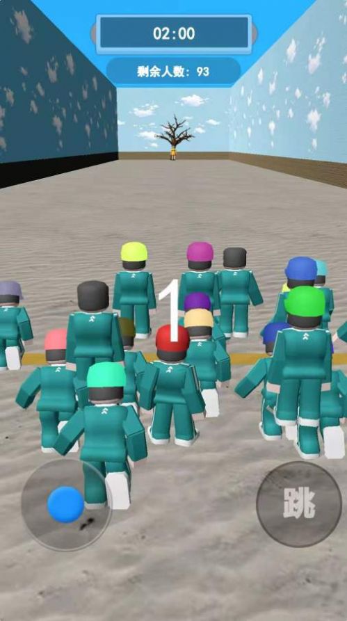 密室出走游戏最新安卓版  v4.5.4