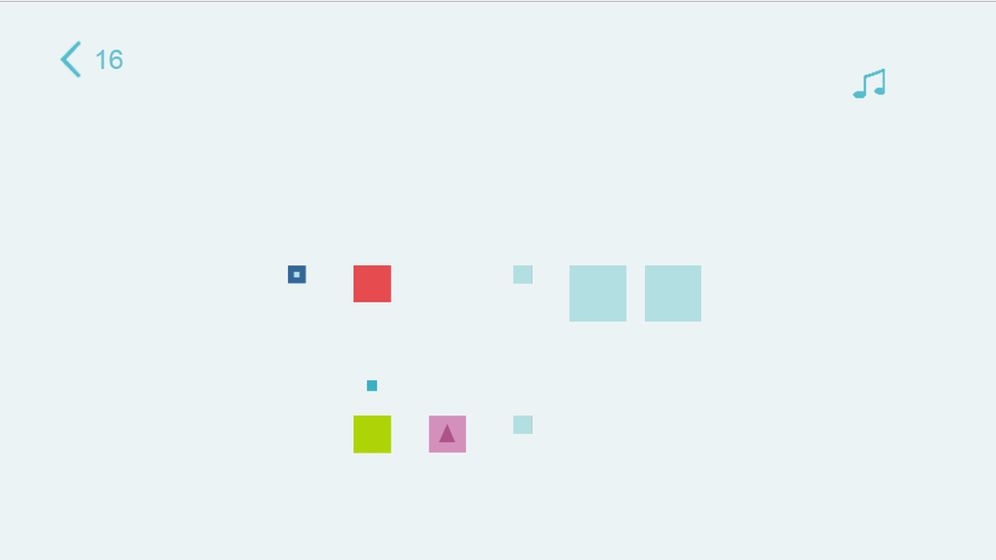 bluebox(蓝匣子游戏安卓) v1.0