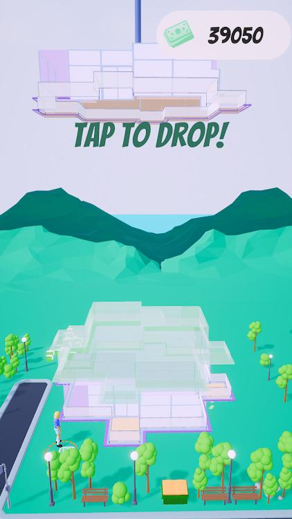 房地产热潮  v0.4