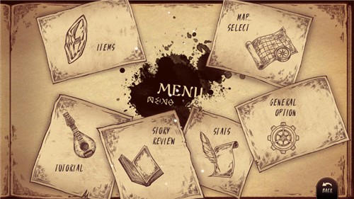 拉诺塔2.5.3  v2.5.3